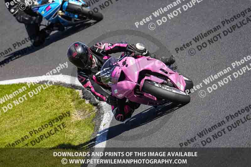 cadwell no limits trackday;cadwell park;cadwell park photographs;cadwell trackday photographs;enduro digital images;event digital images;eventdigitalimages;no limits trackdays;peter wileman photography;racing digital images;trackday digital images;trackday photos